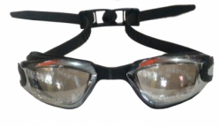 large swimming goggles set balidiveshop 3